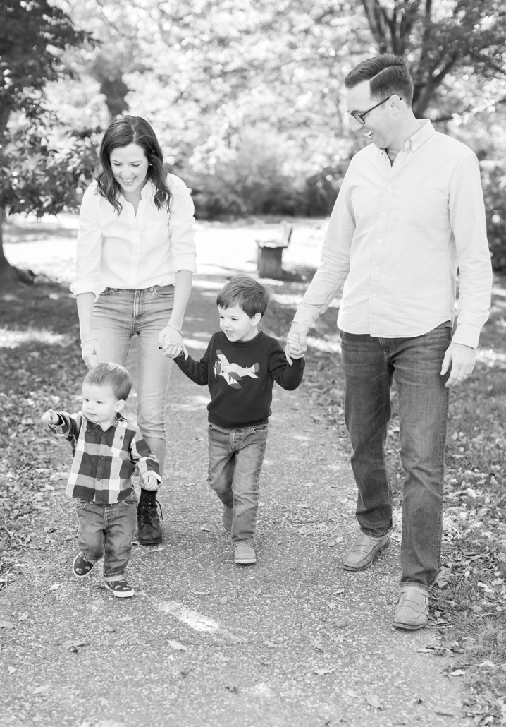 maplewood nj family photos 0027