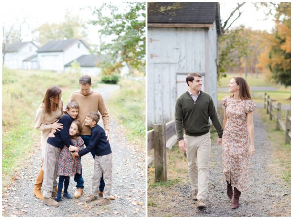 New-Jersey-Fall-Family-Photos- 0004