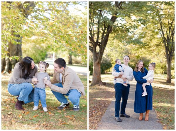 New-Jersey-Fall-Family-Photos- 0005