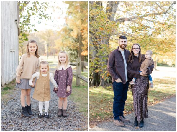 New-Jersey-Fall-Family-Photos- 0006