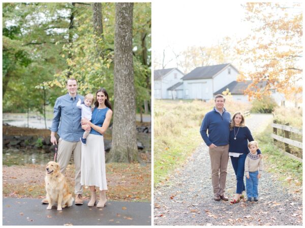 New-Jersey-Fall-Family-Photos- 0007