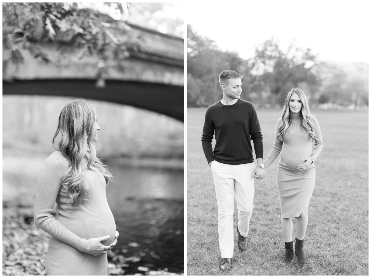 natirar-park-nj-maternity-photographer 0006