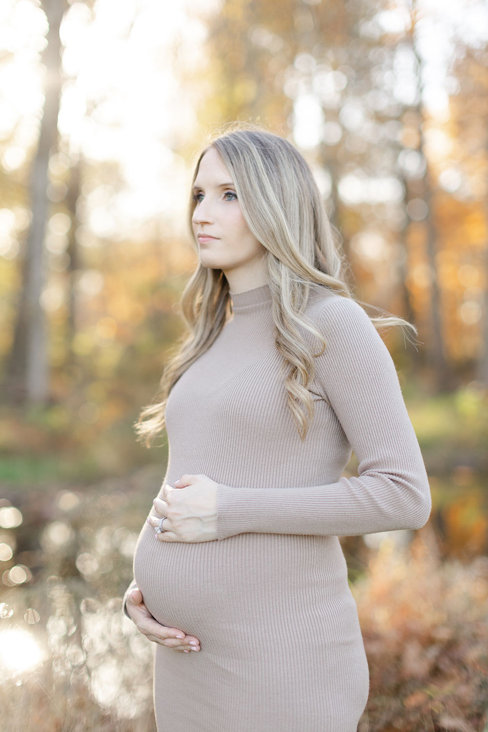 nj-maternity-photographer-020