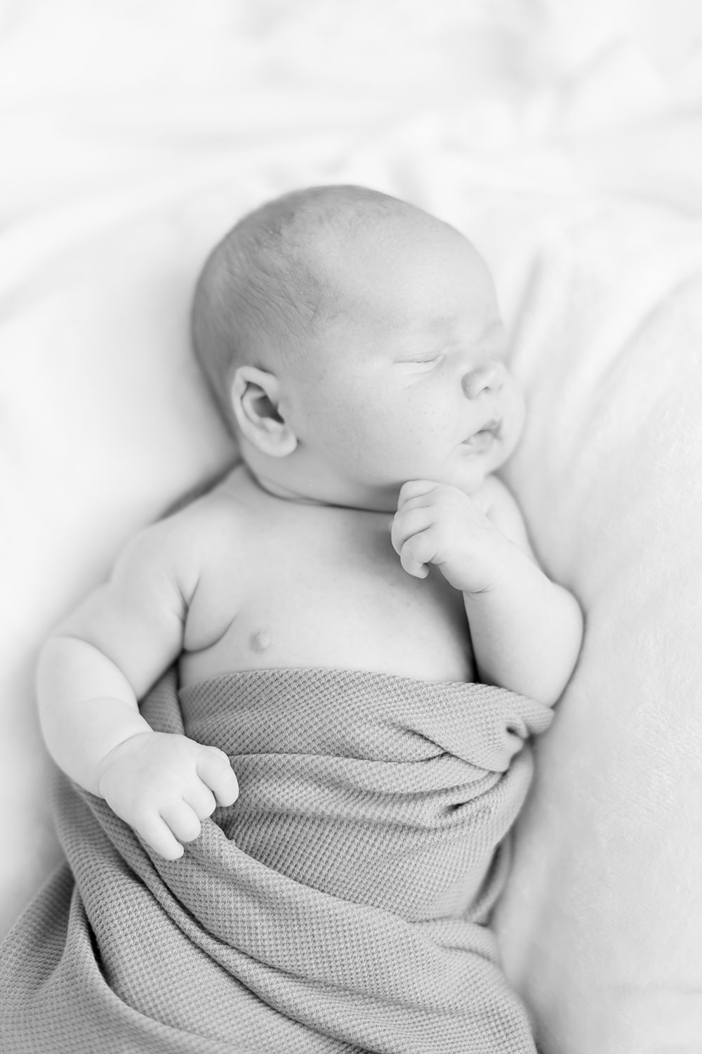nj-newborn-photography-049