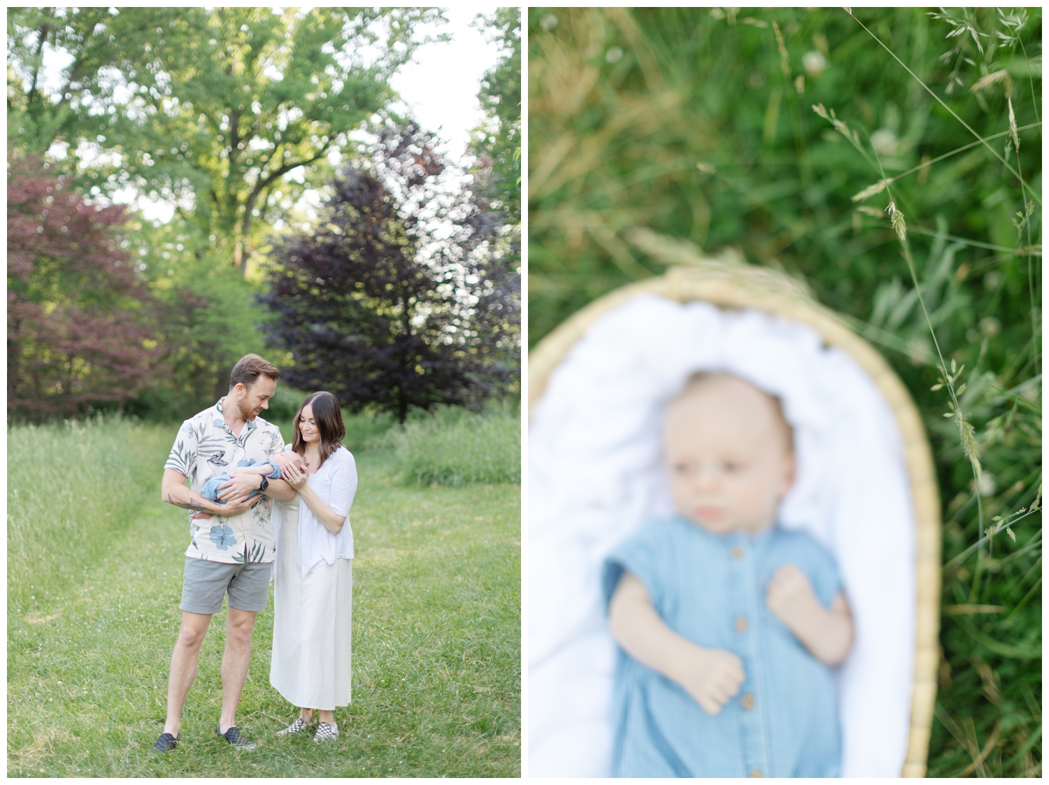 cross-estate-gardens-family-photographer 0006