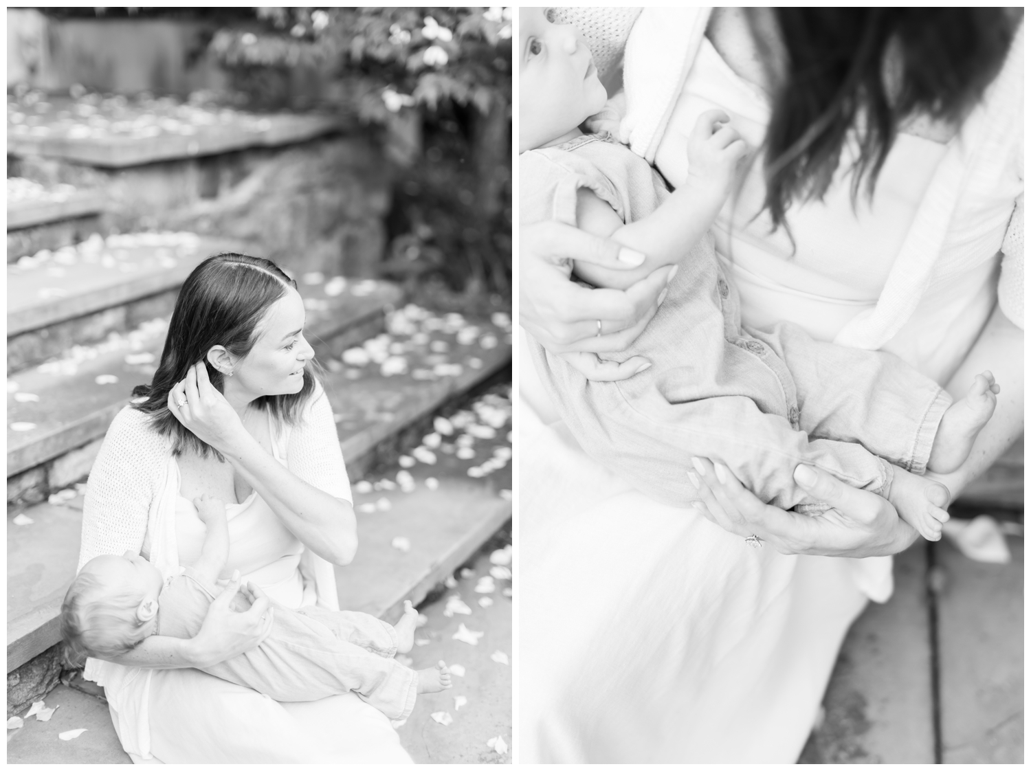 cross-estate-gardens-family-photographer 0007