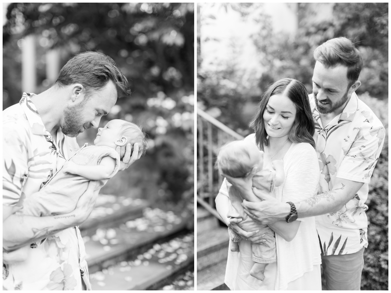 cross-estate-gardens-family-photographer 0008
