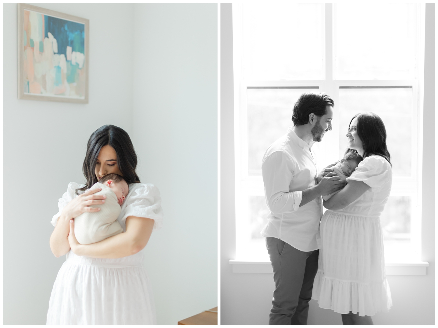 hoboken-nj-newborn-photographer 0012 hoboken-nj-newborn-photographer 0012
