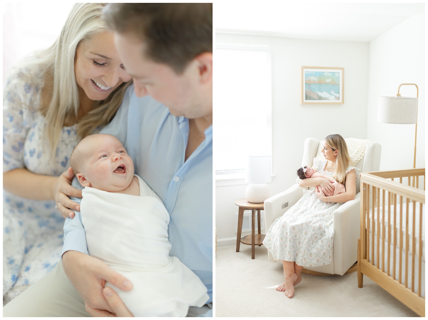 nj-lifestyle-newborn-photgrapher 0001