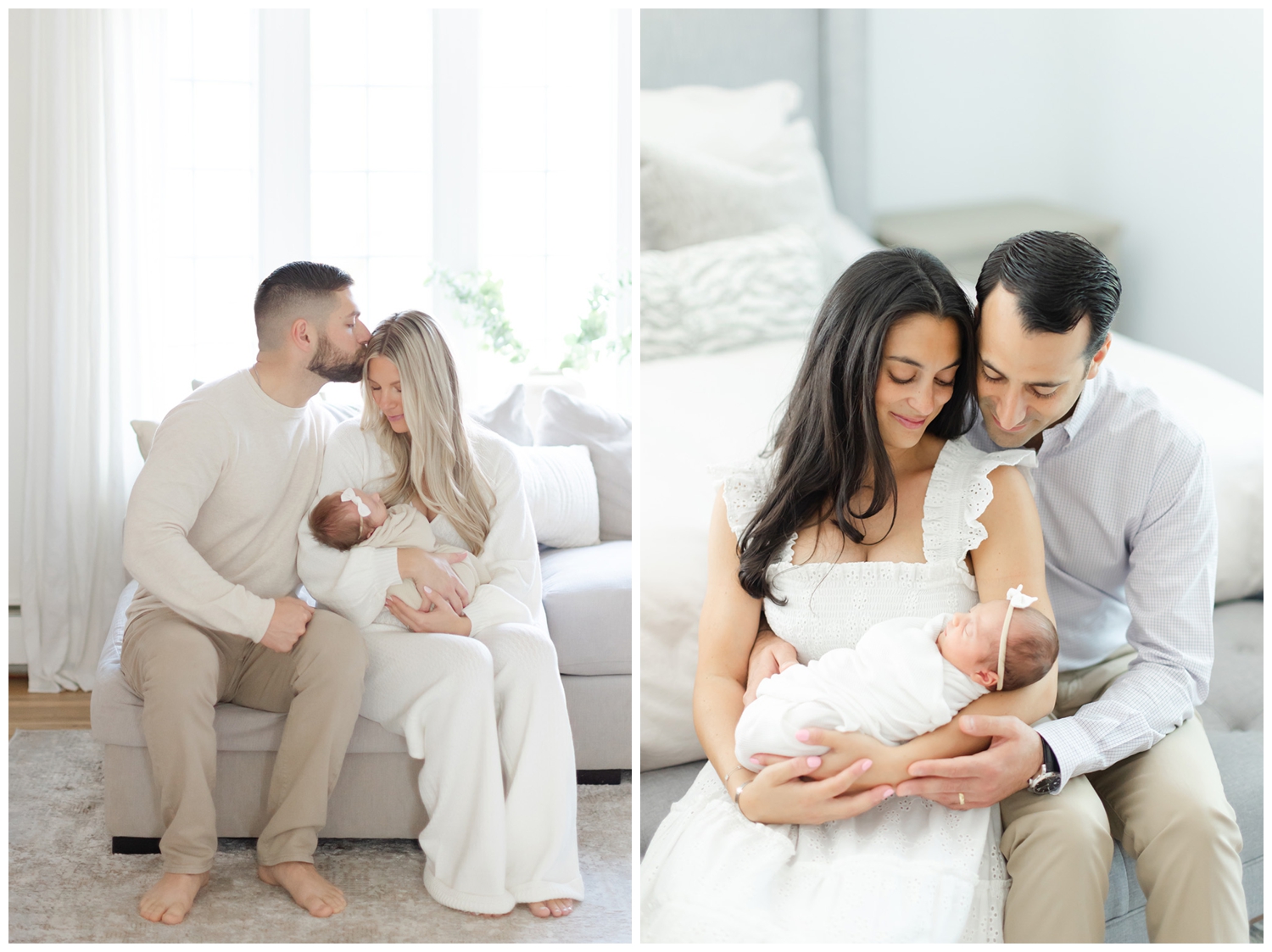 nj-lifestyle-newborn-photgrapher 0002