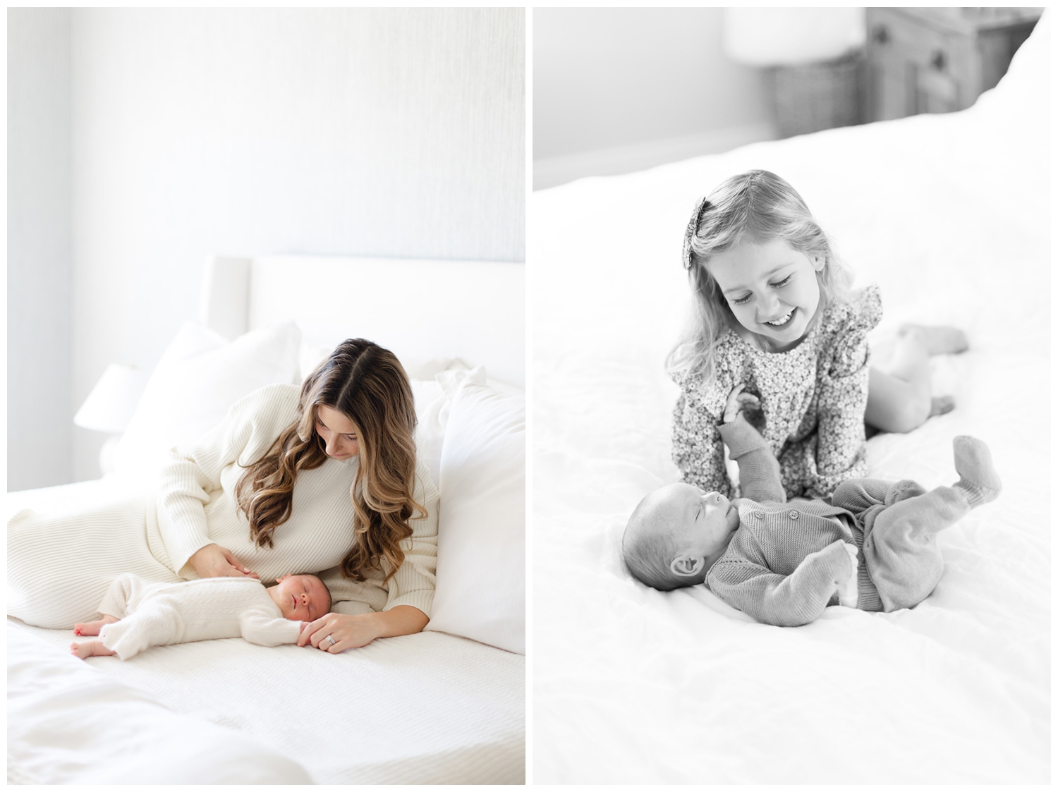 nj-lifestyle-newborn-photgrapher 0003