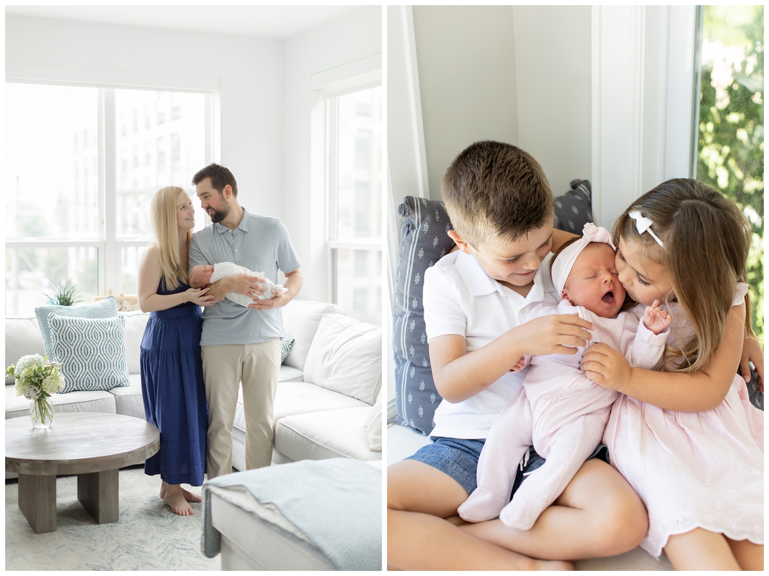 nj-lifestyle-newborn-photgrapher 0004 nj-lifestyle-newborn-photgrapher 0004