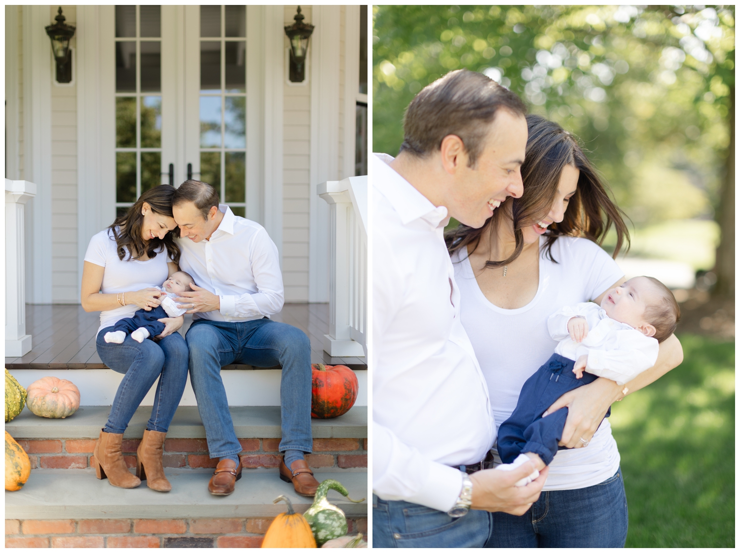 short-hills-nj-newborn-photographer 0001