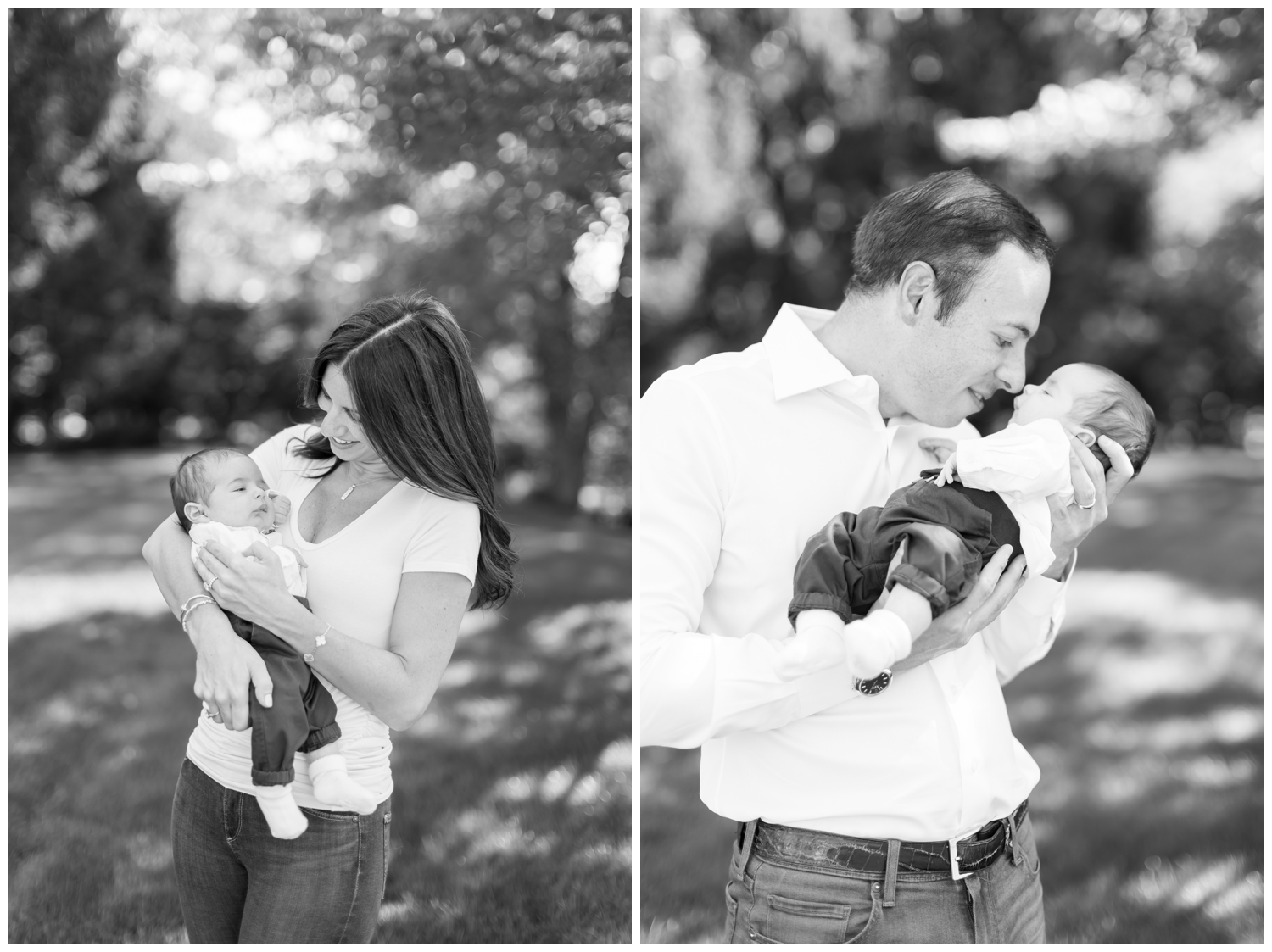 short-hills-nj-newborn-photographer 0002