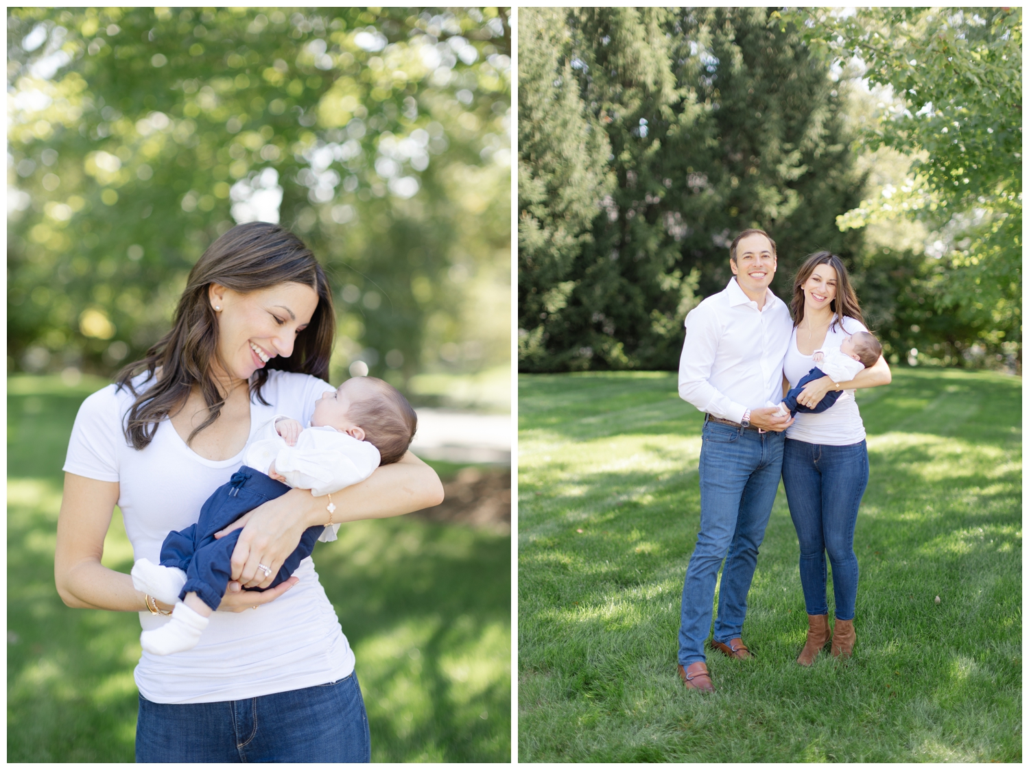 short-hills-nj-newborn-photographer 0003