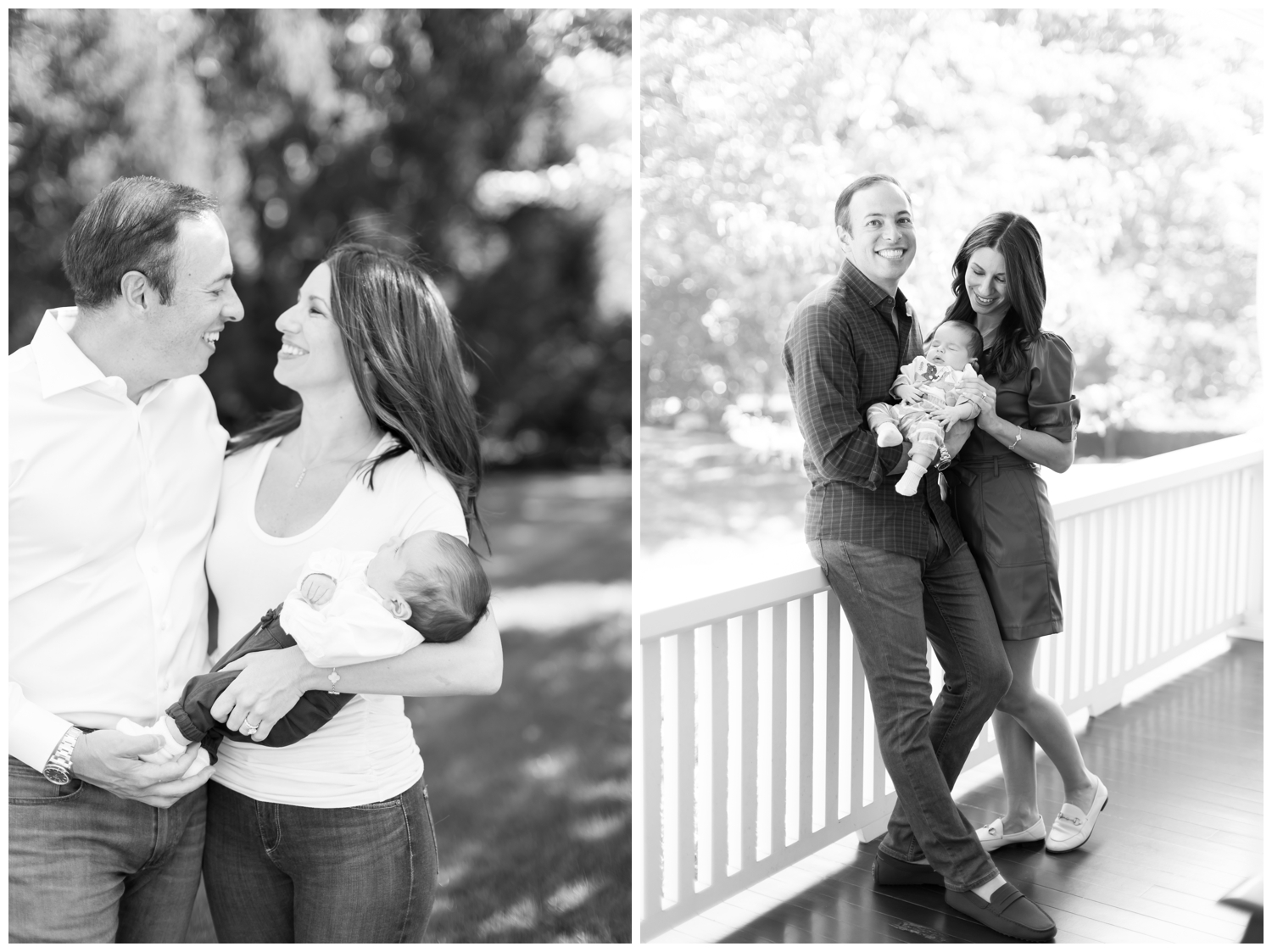 short-hills-nj-newborn-photographer 0004