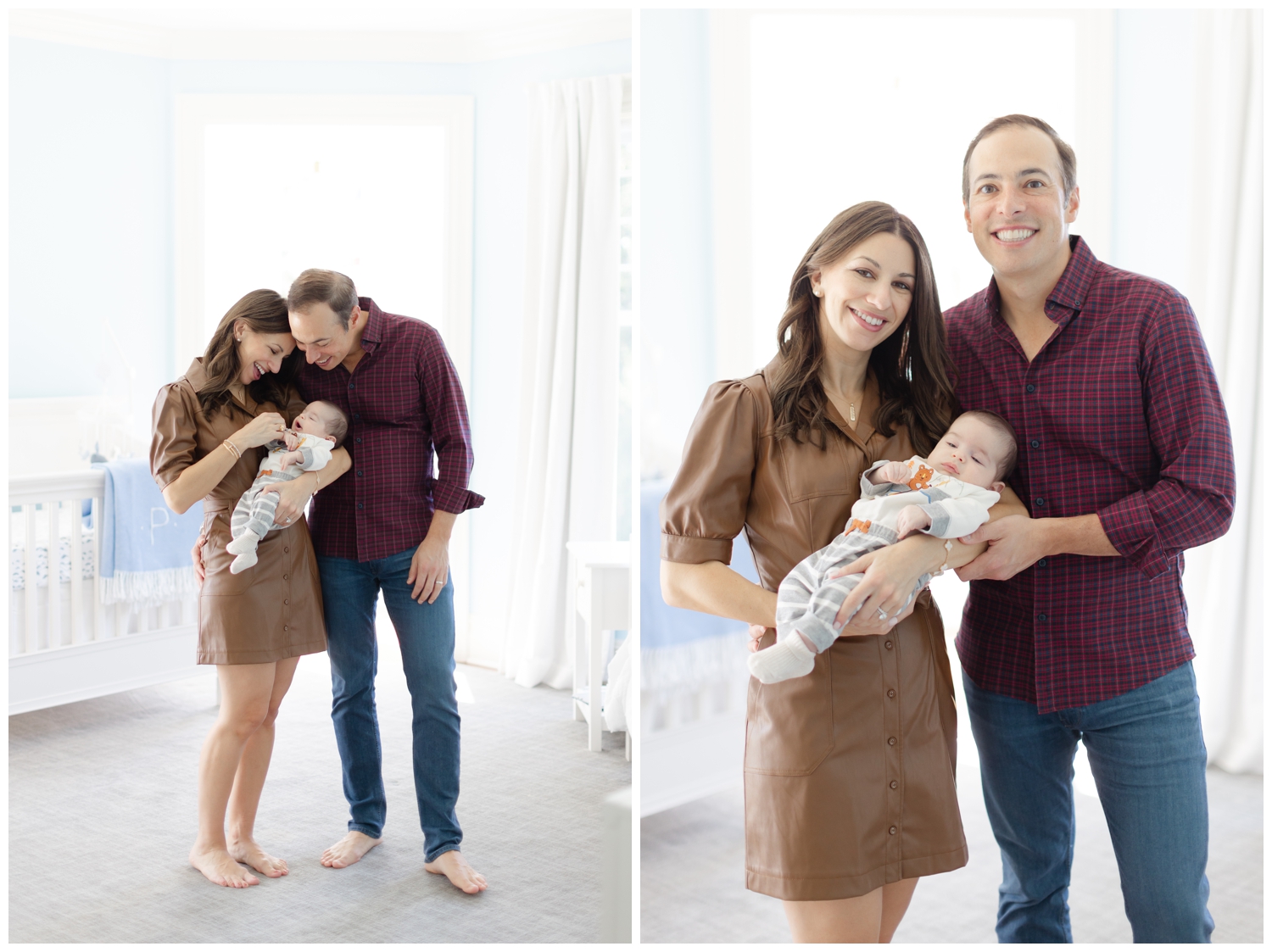 short-hills-nj-newborn-photographer 0005