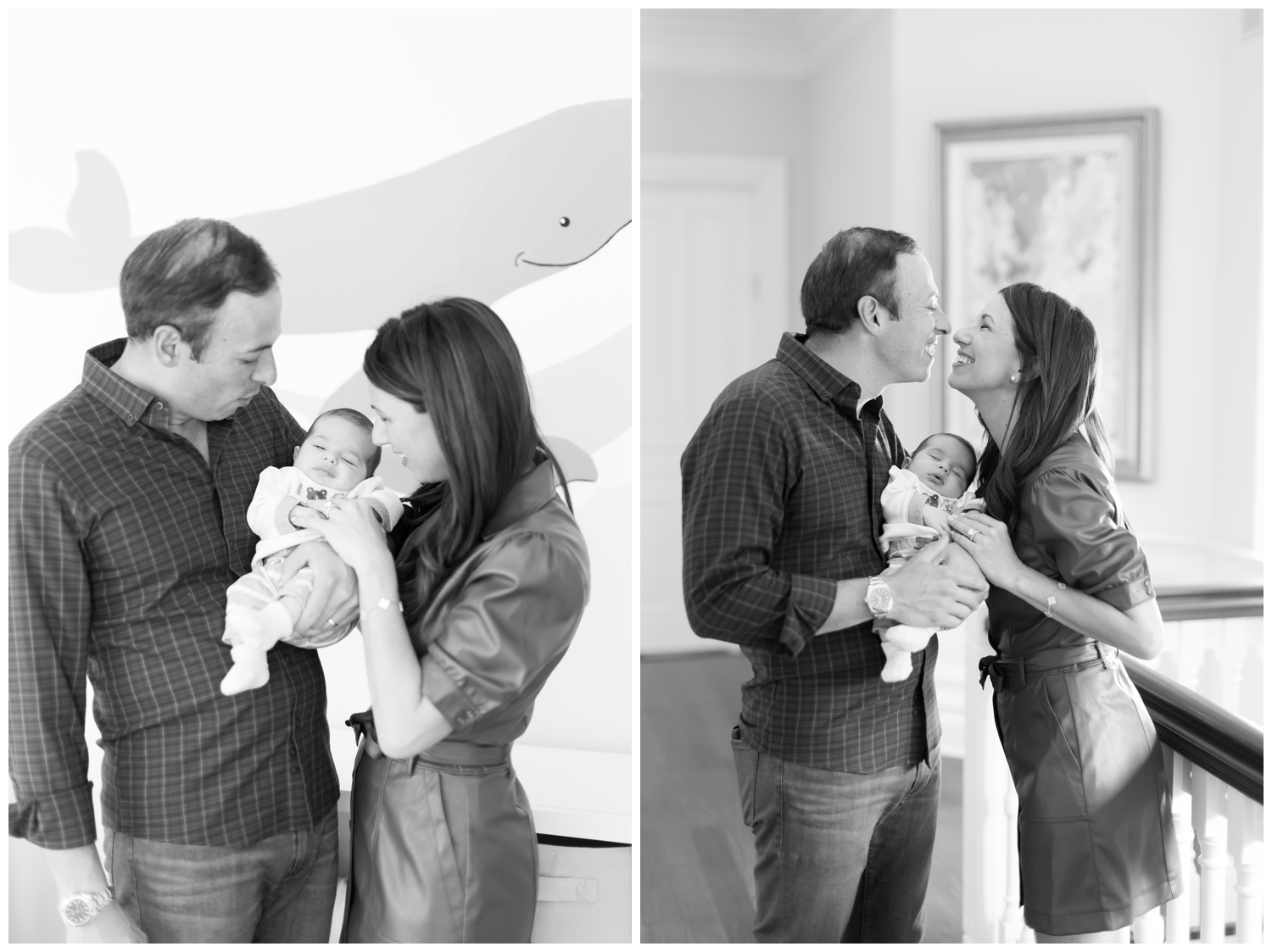 short-hills-nj-newborn-photographer 0007