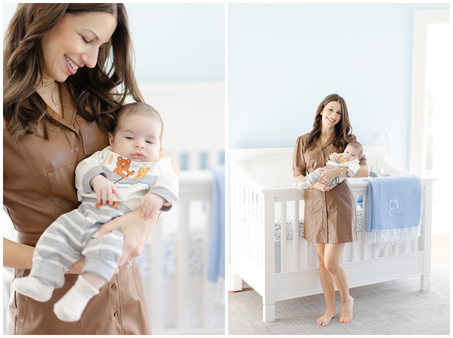 short-hills-nj-newborn-photographer 0008