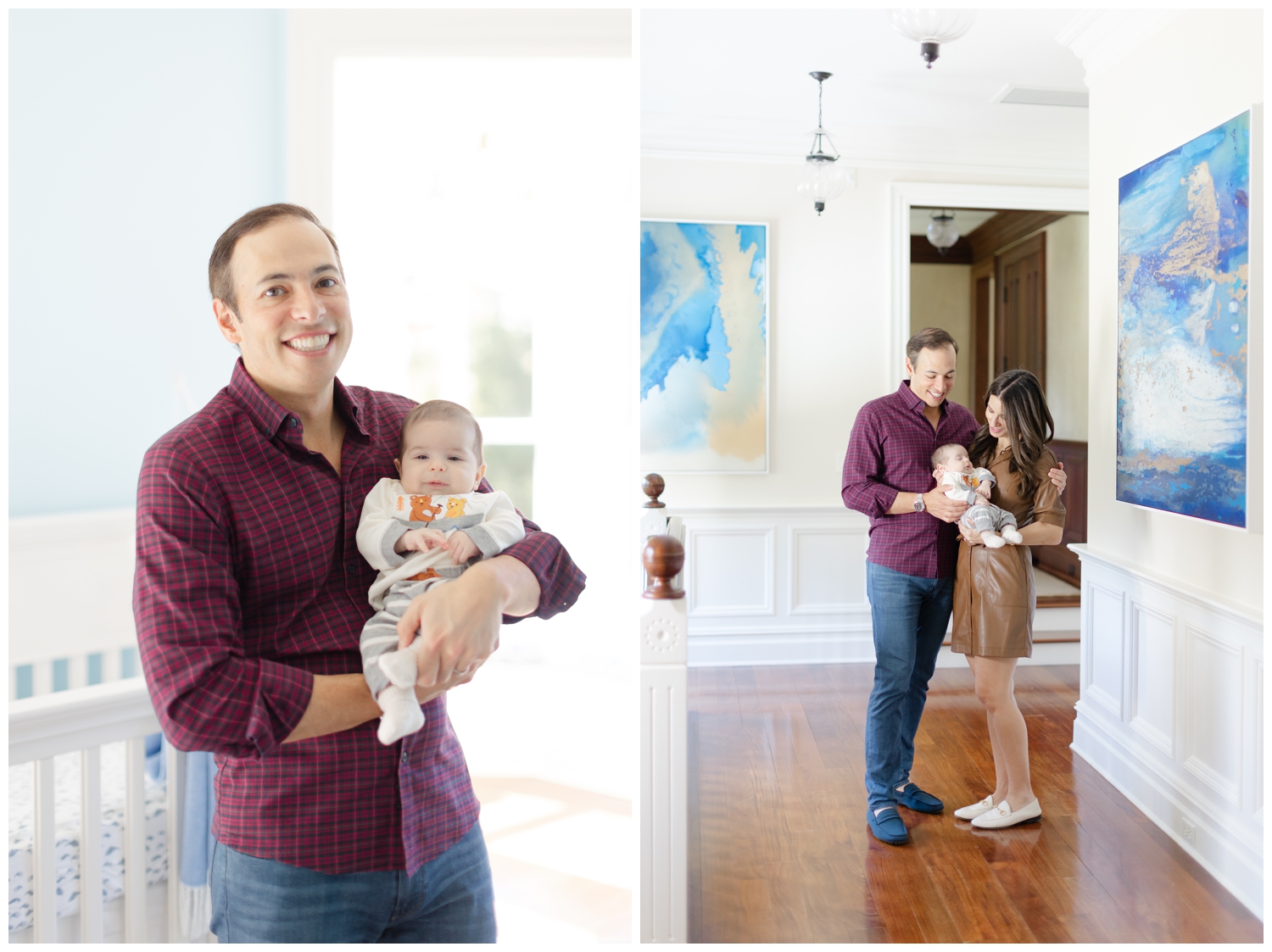 short-hills-nj-newborn-photographer 0009
