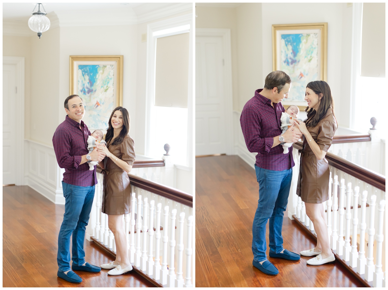 short-hills-nj-newborn-photographer 0010