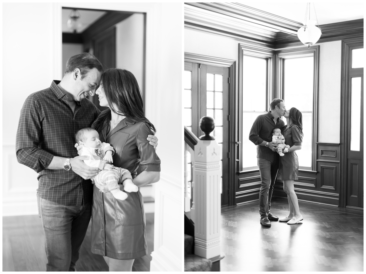 short-hills-nj-newborn-photographer 0011