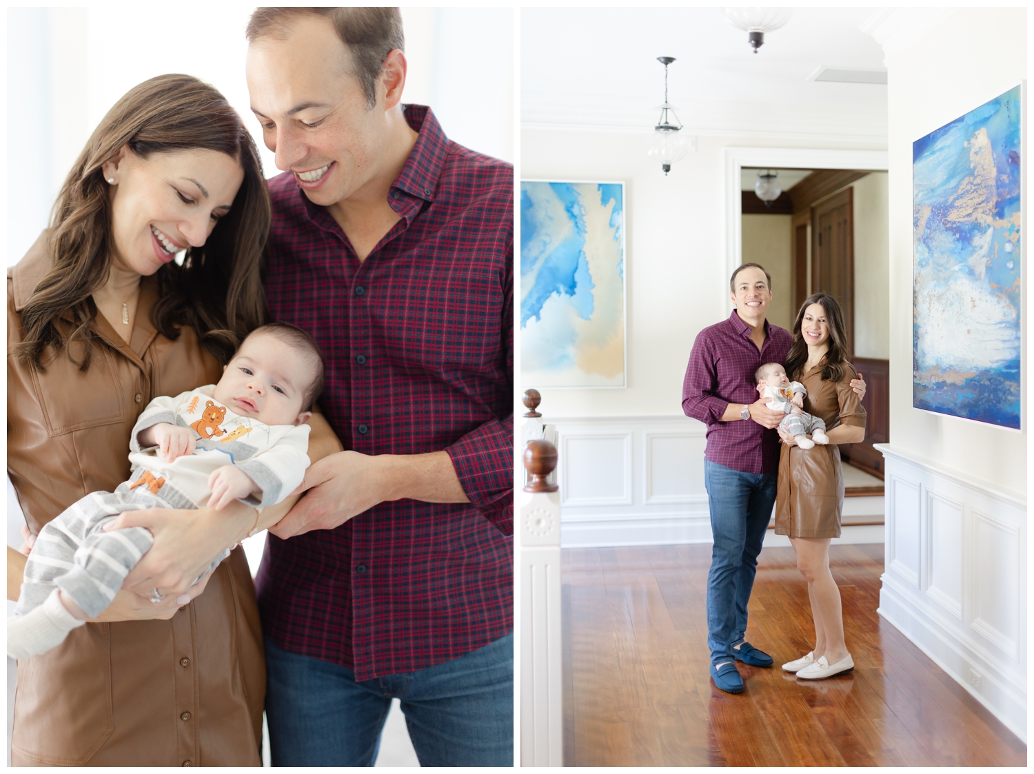 short-hills-nj-newborn-photographer 0013