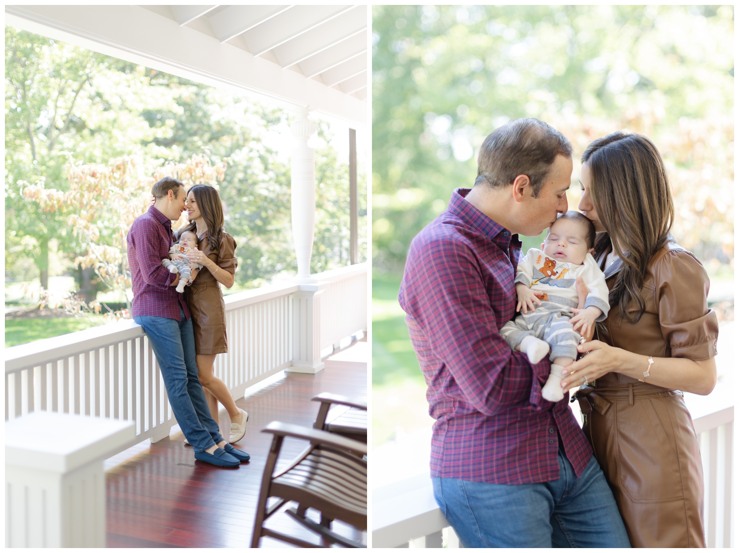 short-hills-nj-newborn-photographer 0014