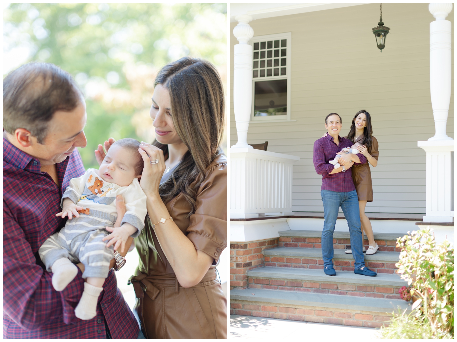 short-hills-nj-newborn-photographer 0015