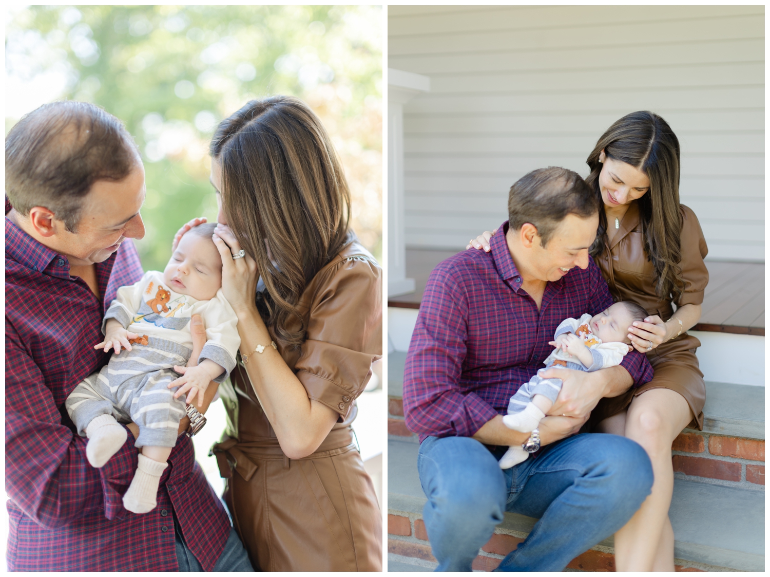 short-hills-nj-newborn-photographer 0016