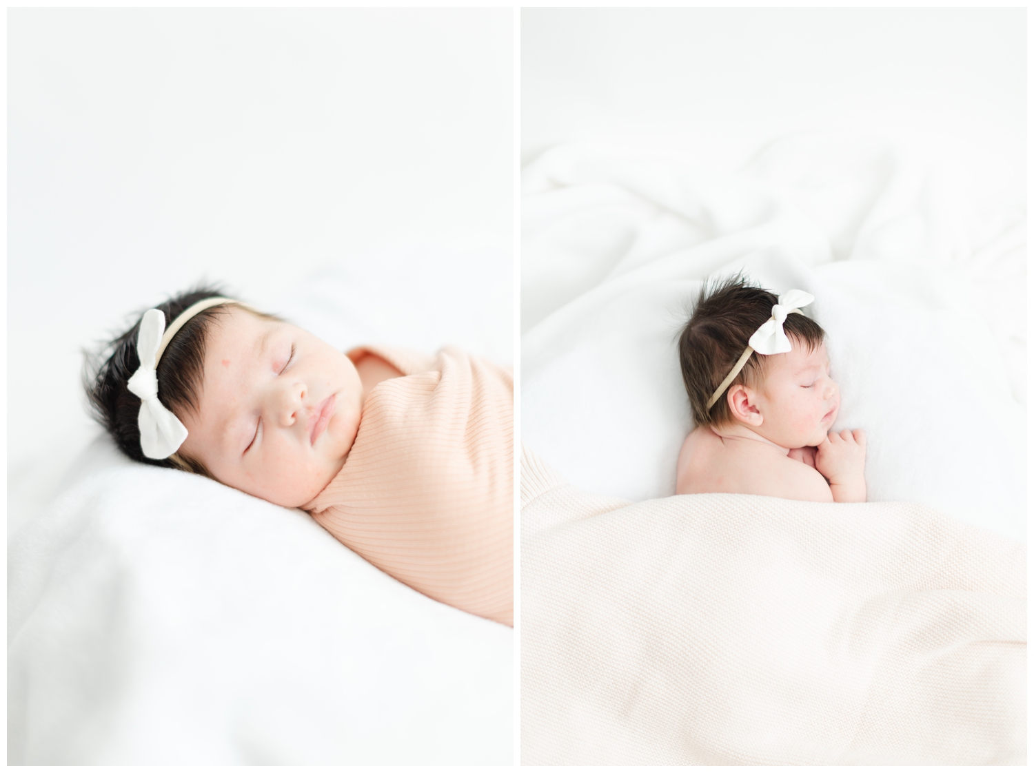 madison-nj-newborn-photographer 0001