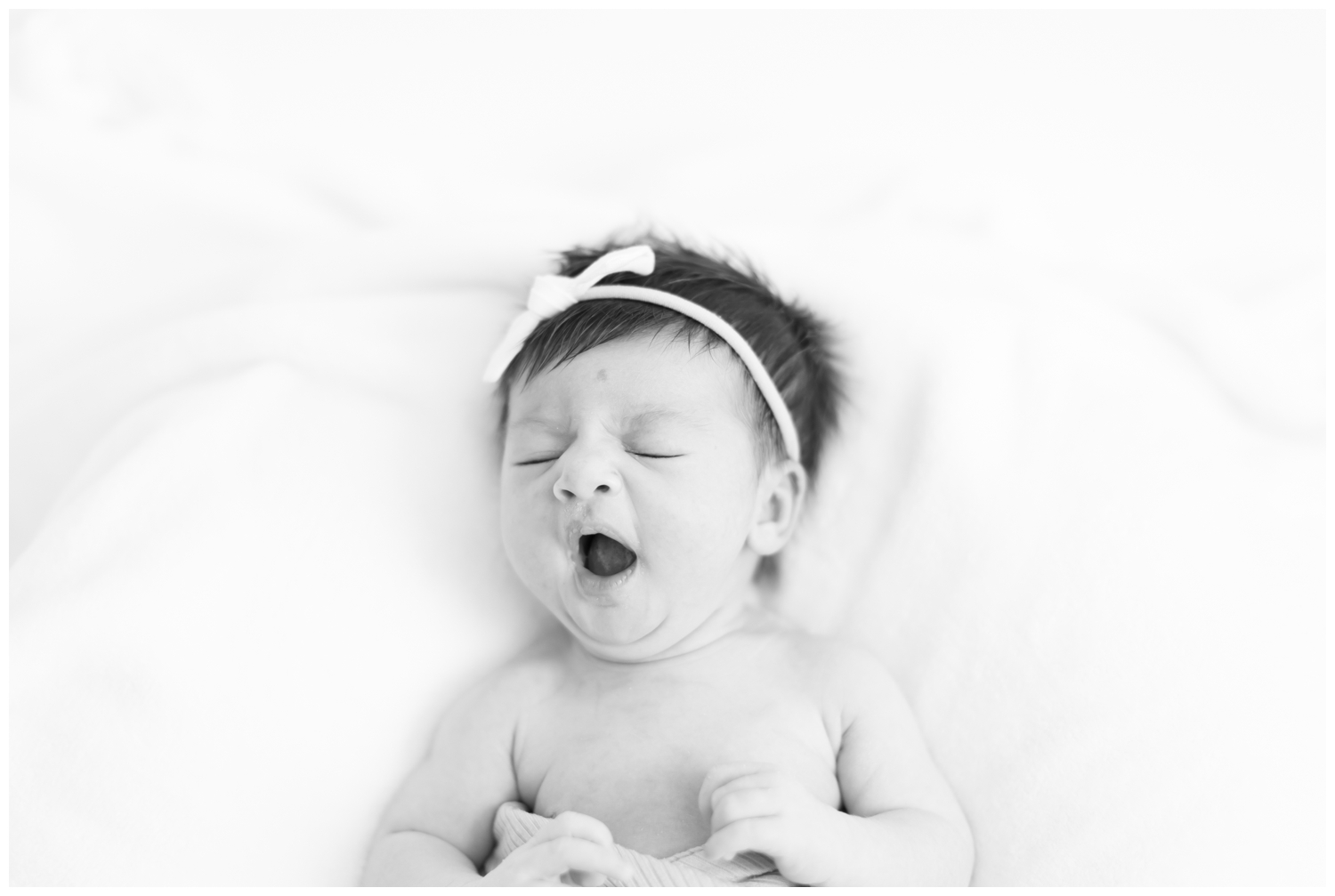 madison-nj-newborn-photographer 0002