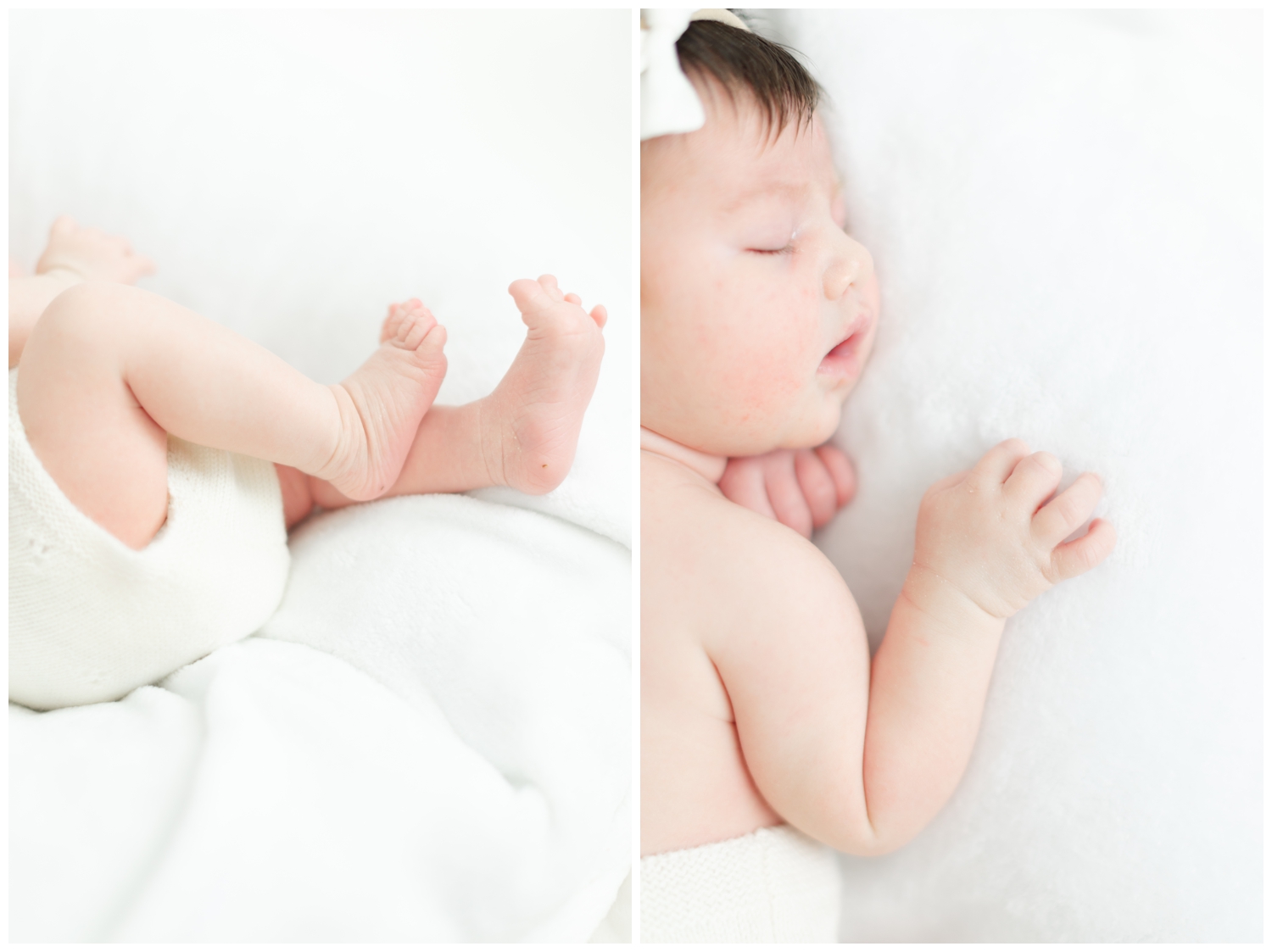 madison-nj-newborn-photographer 0003