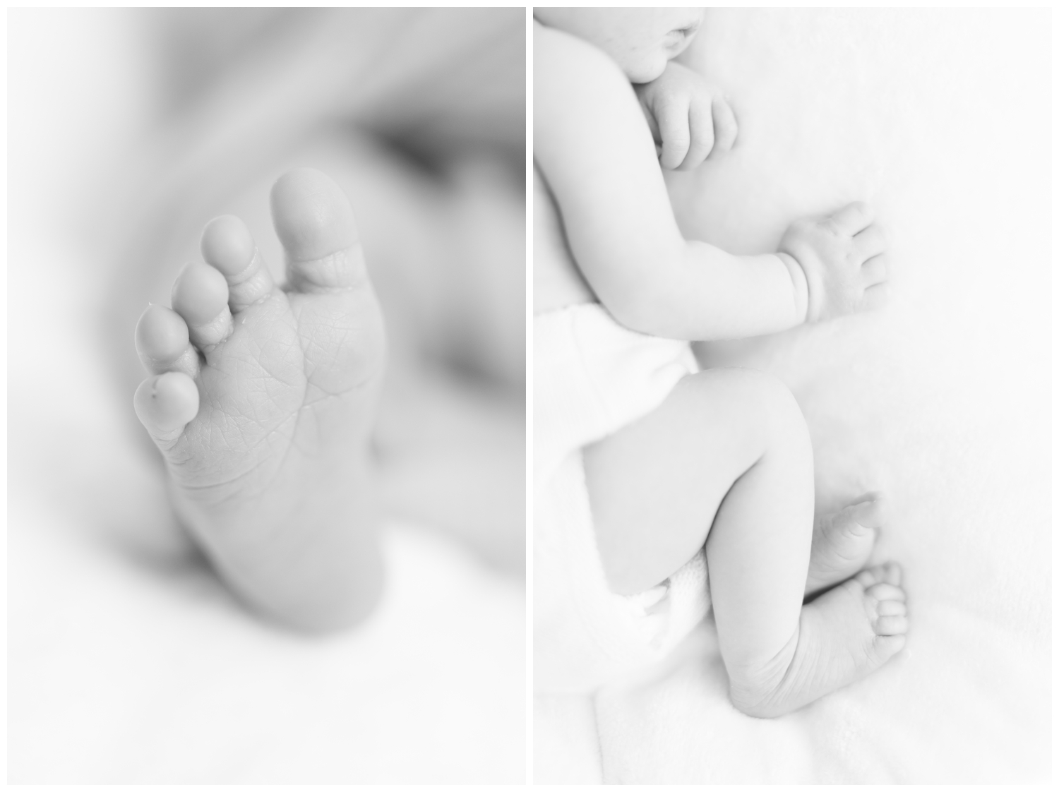 madison-nj-newborn-photographer 0004