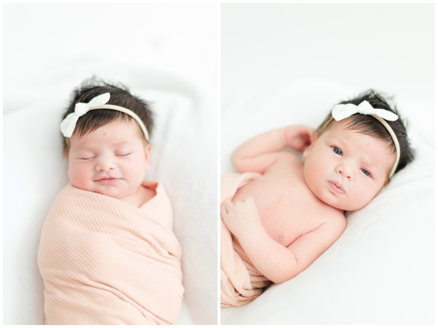 madison-nj-newborn-photographer 0005