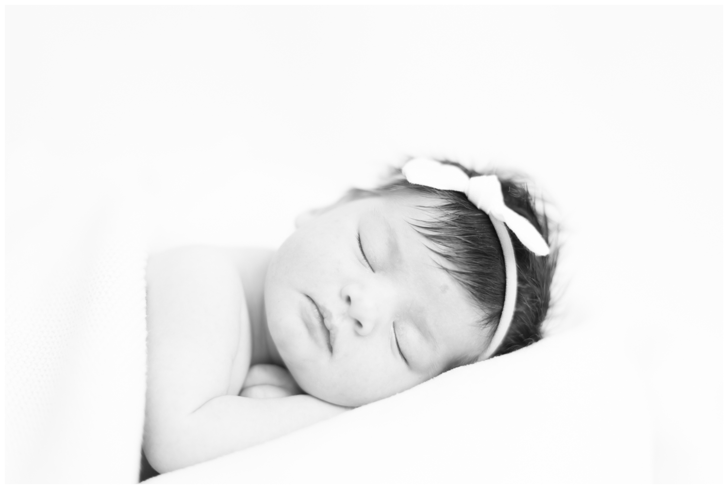 madison-nj-newborn-photographer 0006