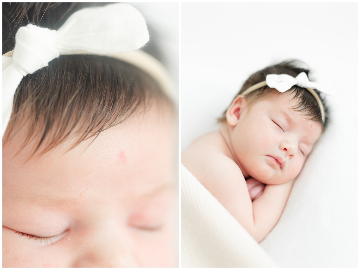 madison-nj-newborn-photographer 0007