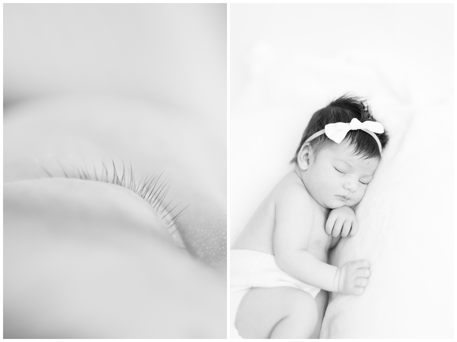 madison-nj-newborn-photographer 0008