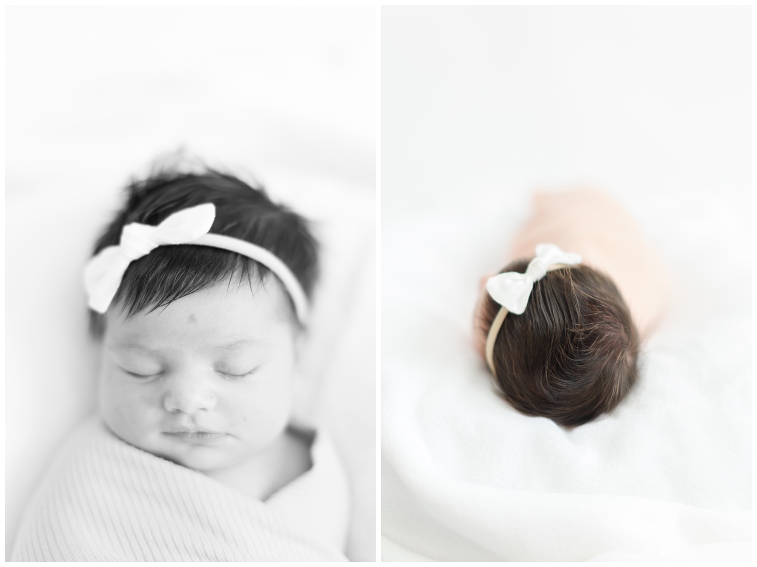 madison-nj-newborn-photographer 0009