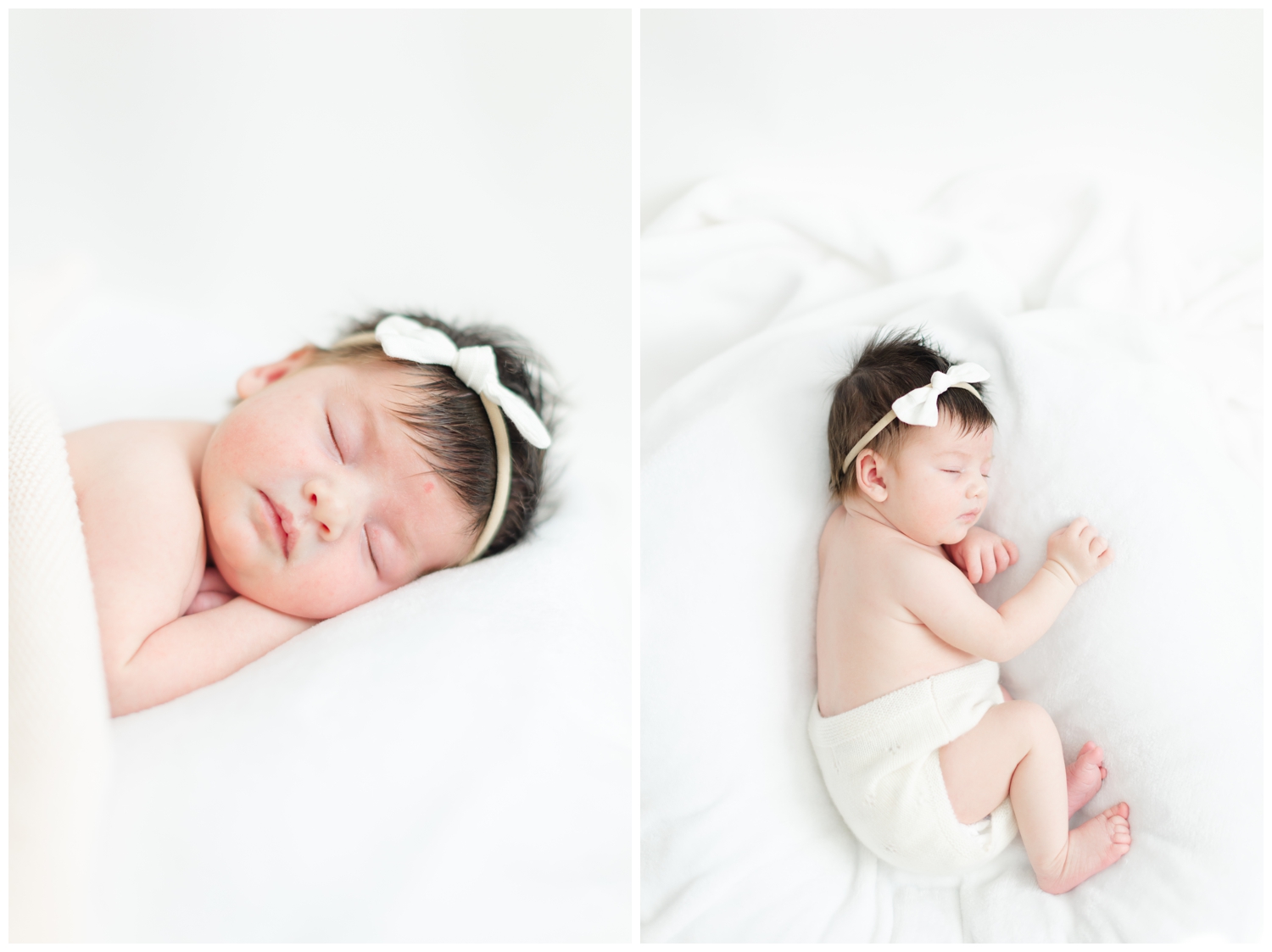 madison-nj-newborn-photographer 0010 madison-nj-newborn-photographer 0010
