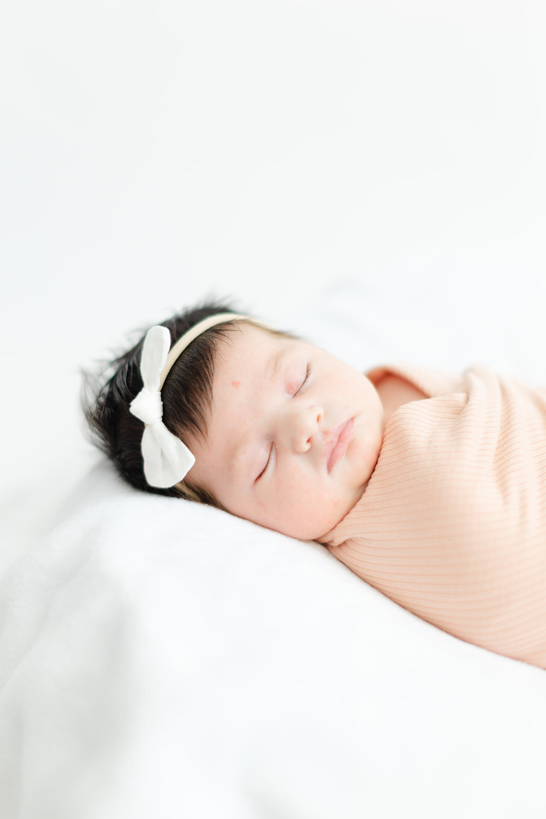 madison-nj-newborn-photographer