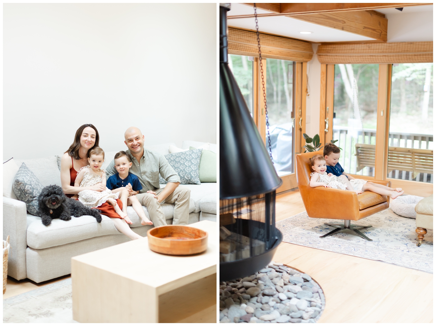 tewksbury-nj-family-photographer 0003
