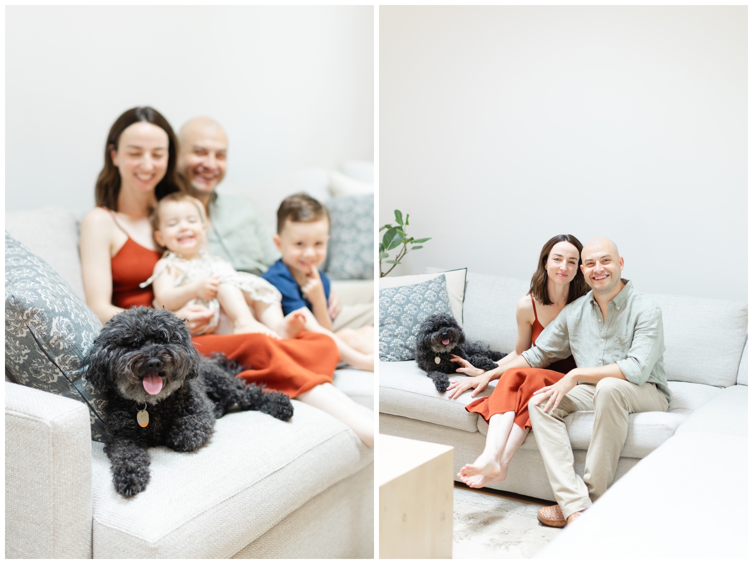 tewksbury-nj-family-photographer 0005