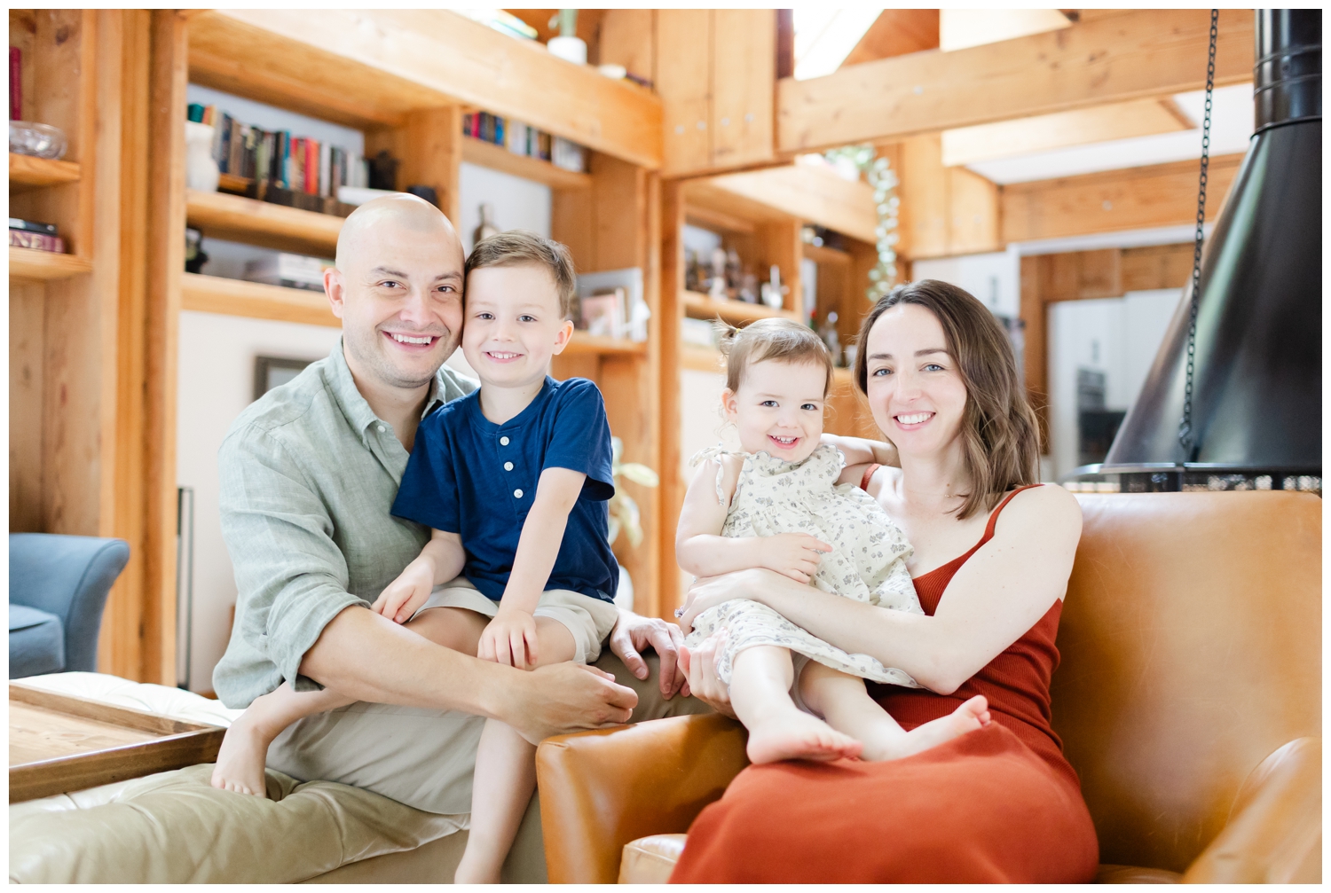 tewksbury-nj-family-photographer 0006