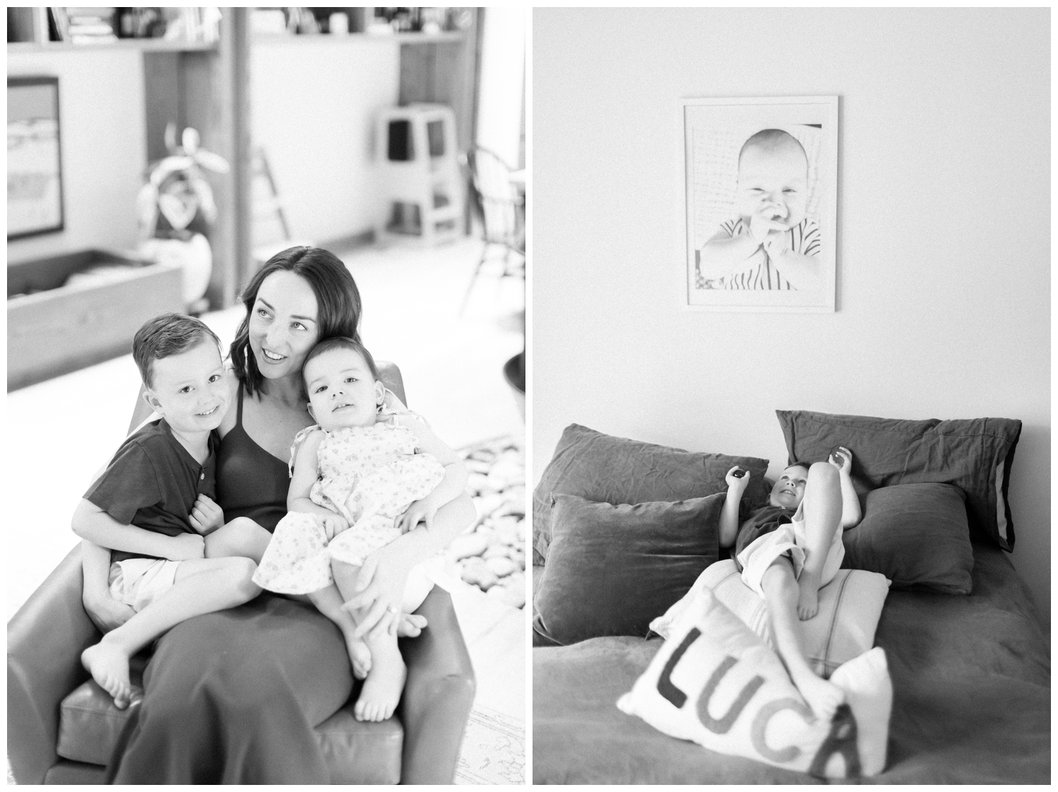 tewksbury-nj-family-photographer 0007