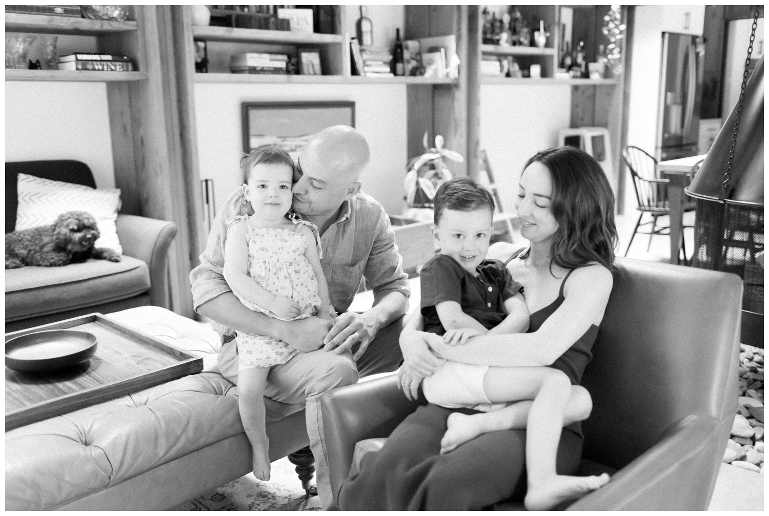 tewksbury-nj-family-photographer 0008