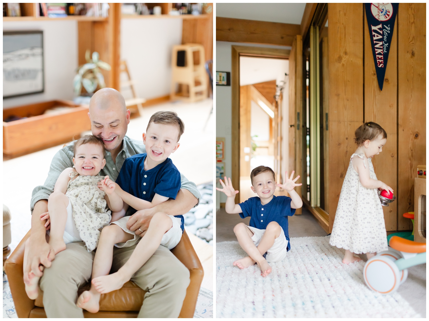 tewksbury-nj-family-photographer 0009