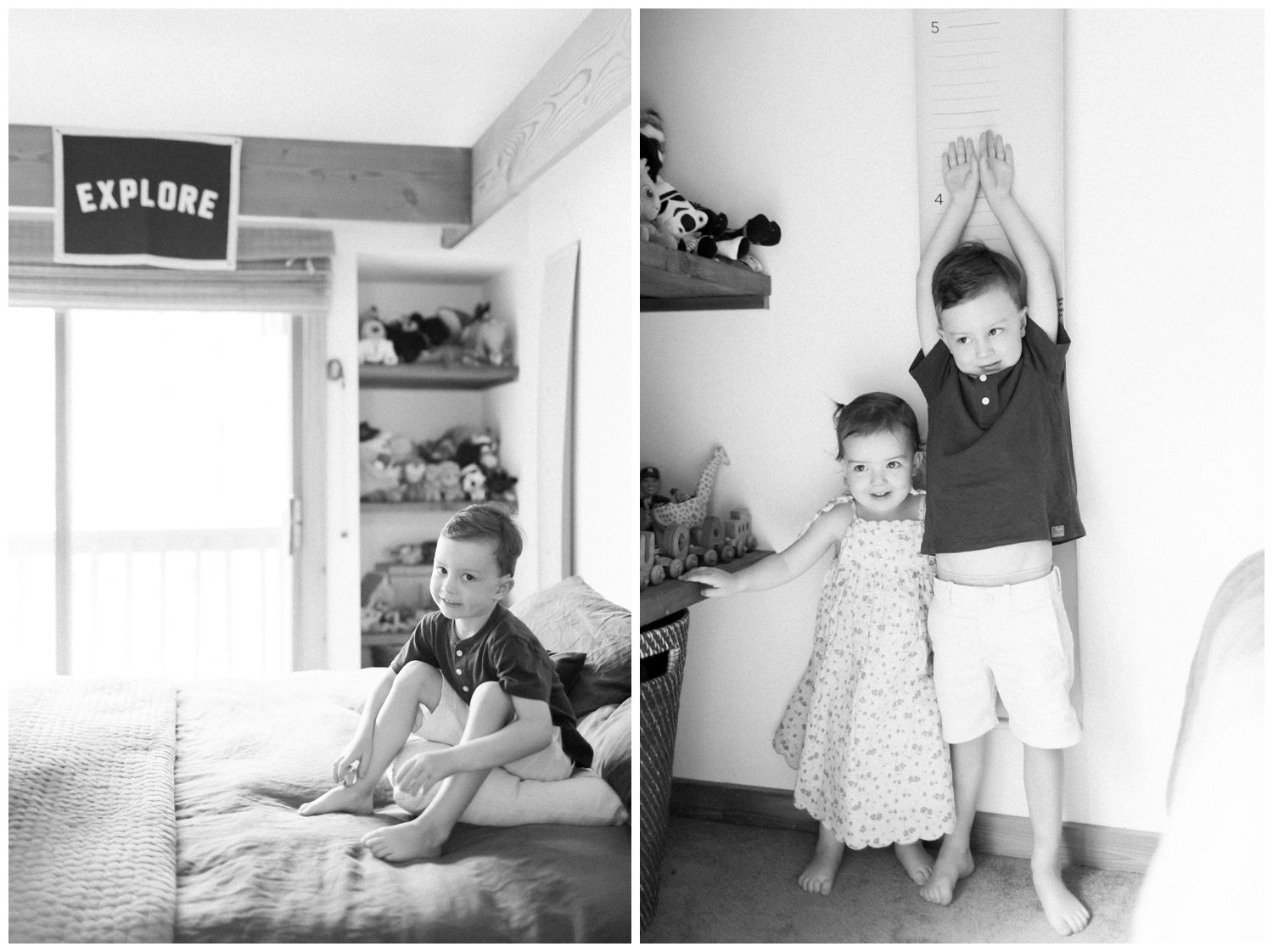 tewksbury-nj-family-photographer 0010