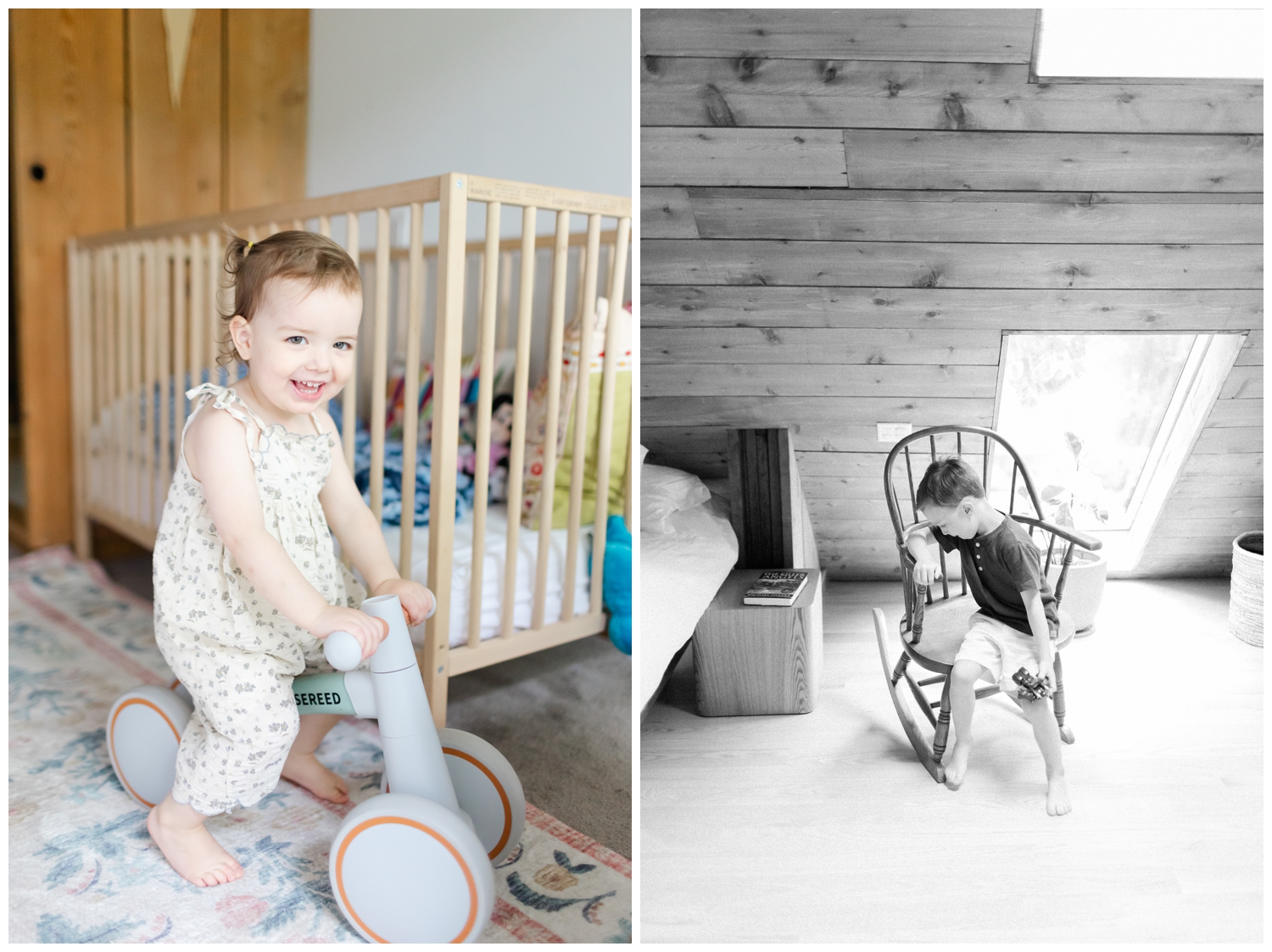 tewksbury-nj-family-photographer 0011