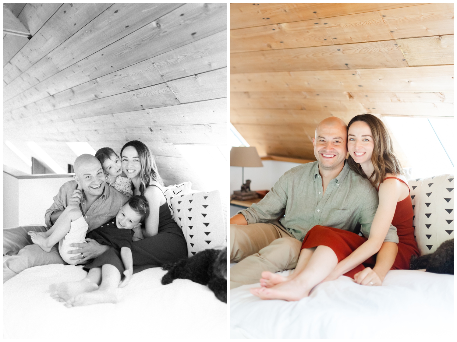 tewksbury-nj-family-photographer 0012